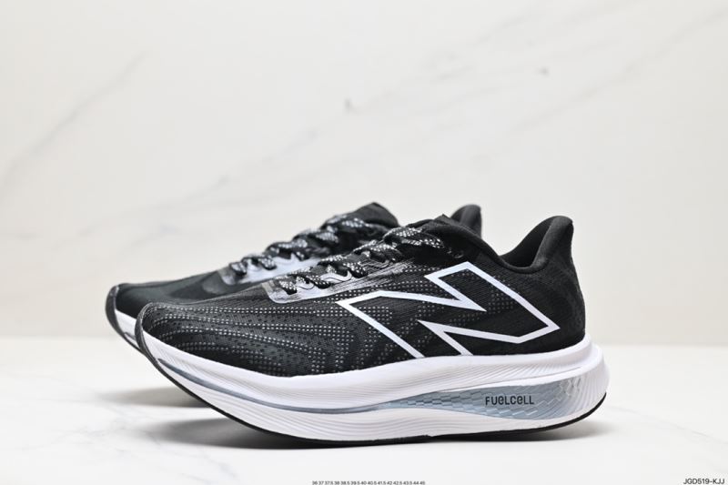 New Balance Shoes